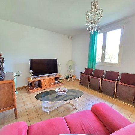 Maison Avec Vue Sur Etang Dans Le Perche Saint-Hilaire-le-Chatel Ngoại thất bức ảnh
