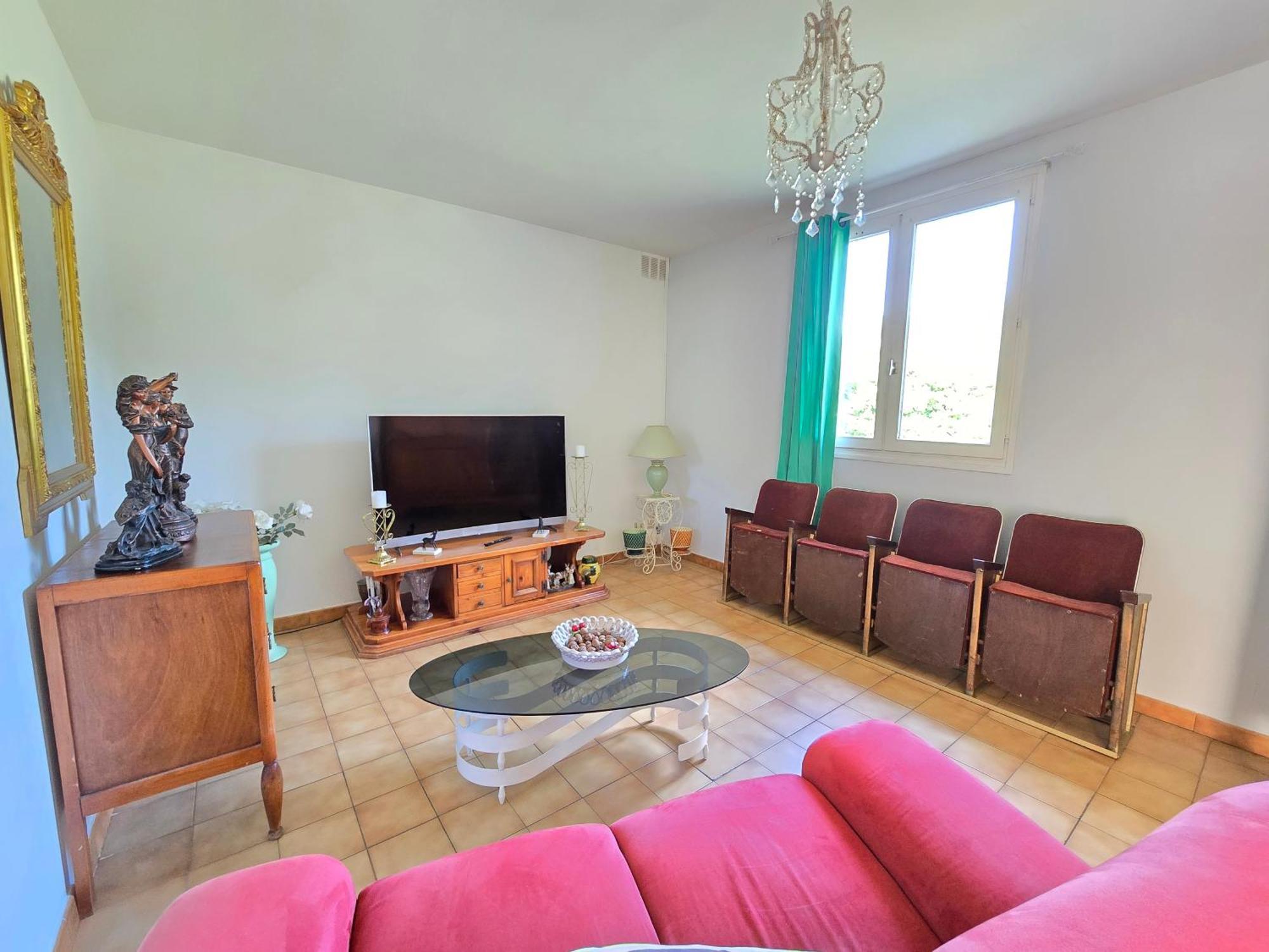 Maison Avec Vue Sur Etang Dans Le Perche Saint-Hilaire-le-Chatel Ngoại thất bức ảnh