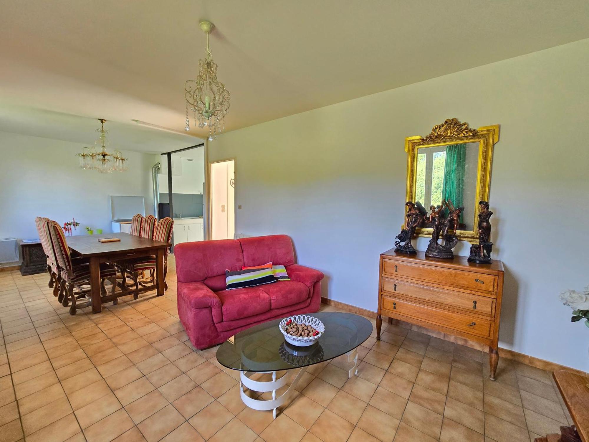 Maison Avec Vue Sur Etang Dans Le Perche Saint-Hilaire-le-Chatel Ngoại thất bức ảnh