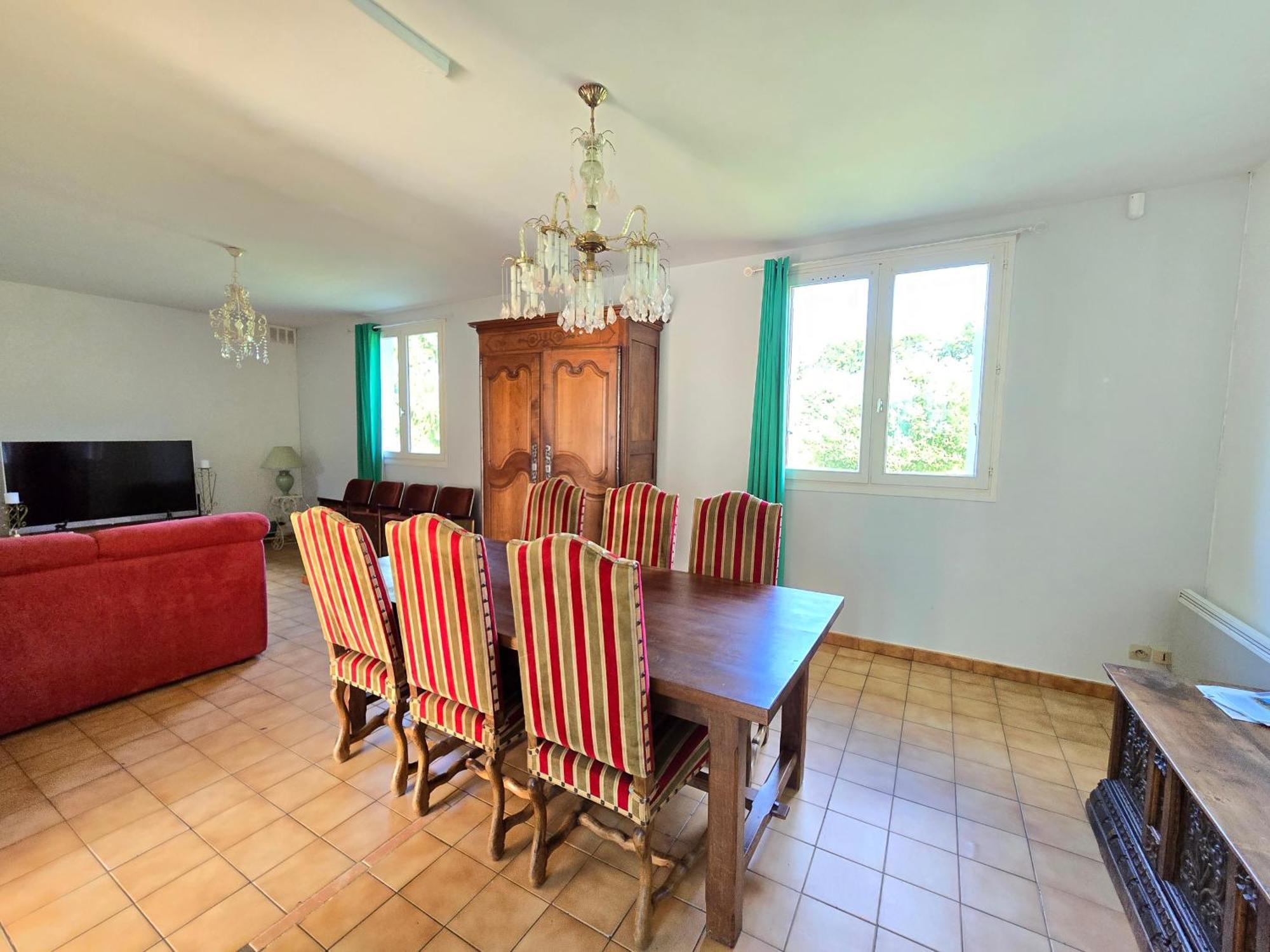 Maison Avec Vue Sur Etang Dans Le Perche Saint-Hilaire-le-Chatel Ngoại thất bức ảnh